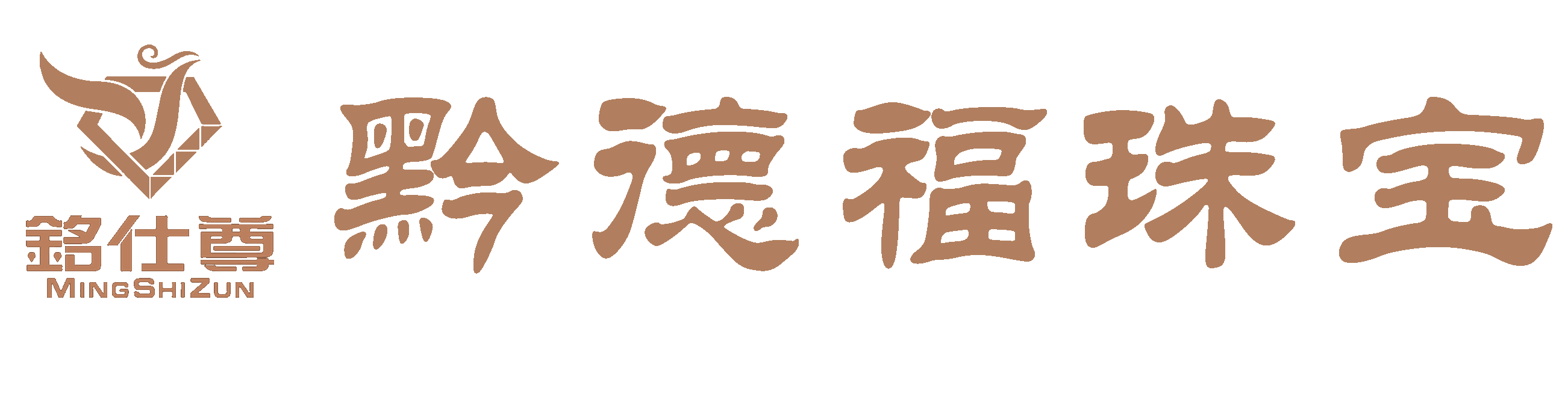英亚官网平台-英亚（中国）一站式服务平台